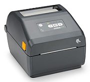 Zebra Desktopdrucker ZD421t [ZD4A042-30EW02EZ]