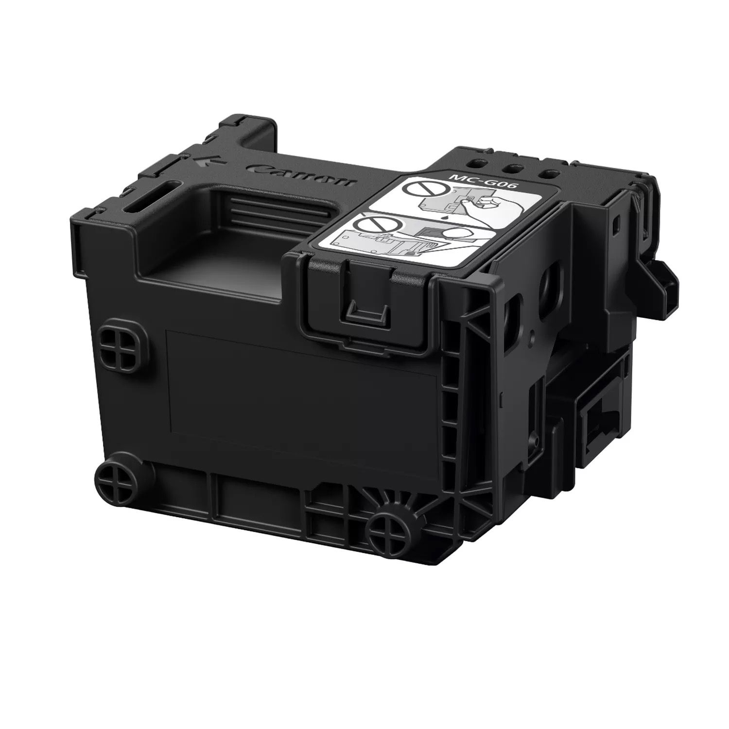 MAINTENANCE CATRIDGE MC-G06/