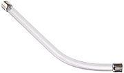 Poly Supraplus Encore Tristar Voice (1 Piece)