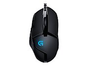 G402 FPS GAMING MOUSE/HYPERION FURY EWR VERSION