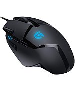 G402 FPS GAMING MOUSE/HYPERION FURY EWR VERSION