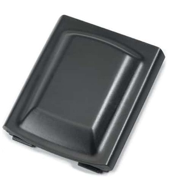 BTRY: MC55/MC65, 3600MAH,1.5X