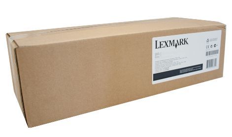 Cartus toner Lexmark 71C2HM0 ,Magenta ,10 500 pagini ,Original (71C2HM0)