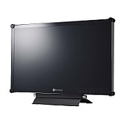 Monitor 21.5 inch AG Neovo X22EB011E0100 1920 x 1080 pixeli