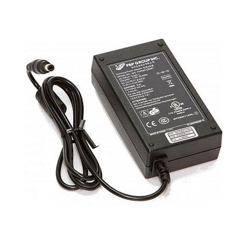 Poly Studio X50/X70/USB Power Supply without Power Cord