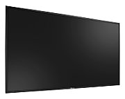 SMQ-5501 54.6IN 4K UHD IPS/3840X2160 1200:1 350 CD/M2 5 MS