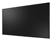SMQ-5501 54.6IN 4K UHD IPS/3840X2160 1200:1 350 CD/M2 5 MS
