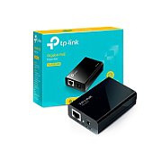 TL-POE150S INJECTOR/SUPPLIER ADAPTER
