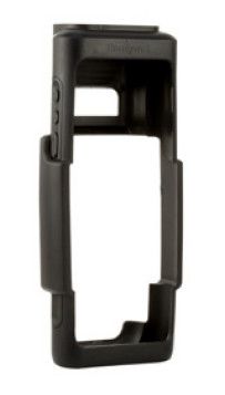 CN80 EXT RUBBER BOOT/W/ SCAN HANDLE