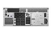 APC Smart-UPS Ultra On-Line Lithium ion, 10KVA/10KW, 4U Rack/Tower, 230V