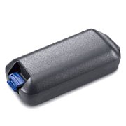 BATTERY PACK CK70/71/CK3 29E/20WH