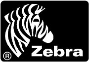 Label, Polyester, 102x76mm Thermal Transfer, Z-Ultimate 3000T White, Permanent Adhesive, 25mm Core
