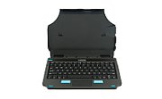 ZEBRA ET4X 10IN 2IN1 ATTACHABLE/KEYBOARD (UK ENGLISH)