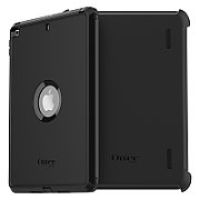 OB DEFENDER IPAD 7TH GEN 10.2IN/BLACK