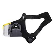 Left Hand Trigger - Adjustable Multisize - 1 pc