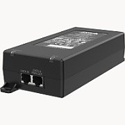 AXIS TU8004 90 W MIDSPAN/COMPLIANT W/ IEEE 802.3BT