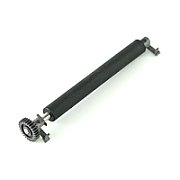 Kit, Platen Roller 203 dpi, ZT420T ZD620T