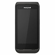 CT45,WWAN,4G/64G,5 inch 1280x720P HD, S0703,13MP/8MP,Dual SIMs, BT5.1,Android GMS,Battery,IP68&65,