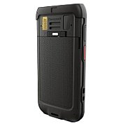 CT45,WWAN,4G/64G,5 inch 1280x720P HD, S0703,13MP/8MP,Dual SIMs, BT5.1,Android GMS,Battery,IP68&65,