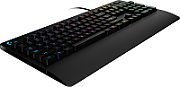 G213 PRODIGY GAMING KEYBOARD/N/A - HUN - INTNL