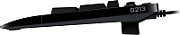 G213 PRODIGY GAMING KEYBOARD/N/A - HUN - INTNL