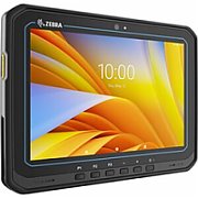 ET60, Standard Touch Screen, 8/128 GB RAM/Flash, Android GMS, No Battery, ROW