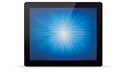 1790L, 17-inch LCD (LED Backlight), Open Frame, HDMI, VGA & Display Port video interface, AccuTouch, USB & RS232 touch controller interface, Worldwide-version, Anti-Glare, No power brick