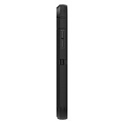DEFENDER APPLE IPHONE 11 BLACK/PRO PACK BULK