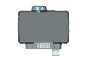 ZEBRA ET4X 10IN SLIM DUAL USB/DOCKING STATION (BARE WIRE)