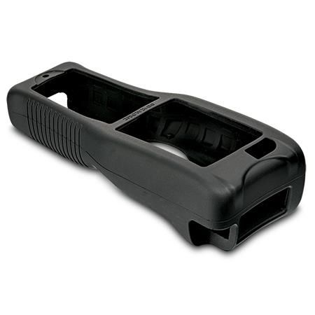RUBBER SHELL FALCONX3/X4