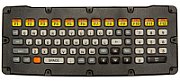 VC USB KEYBOARD QWERTY