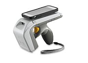 ACCESSORY KIT,QUAD LOCK BATTERY DOOR MOUNT & SHIM FOR IPOD TOUCH