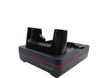 CT40 booted homebase. Kit includes homebase, power supply, must order power cord Separately.