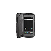 CT60XP, Android, WWAN, 802.11 a/b/g/n/ac/r/k/mc, 1D/2D Imager N6703HD, 4GB/32GB Memory, 13MP Camera, BT 5.0, NFC, Standard battery, ETSI