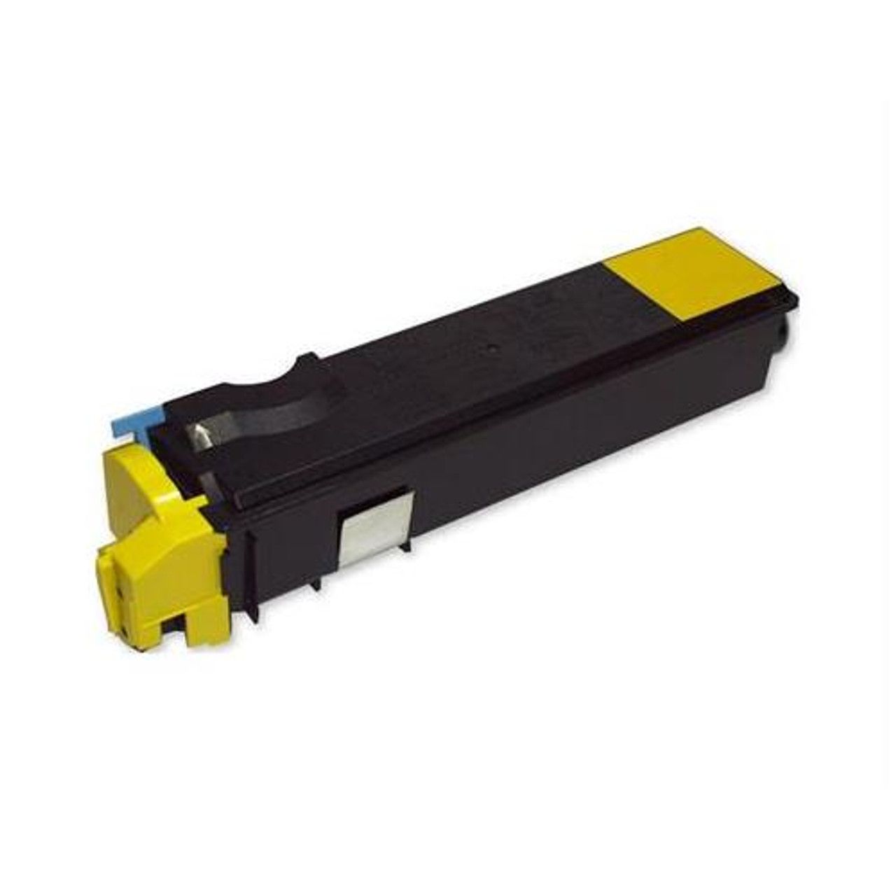 Cartus toner Kyocera 1T02LKANL0 ,Galben ,15 000 pagini ,Original (TK-8305Y)