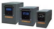 NPE-1500-LCD