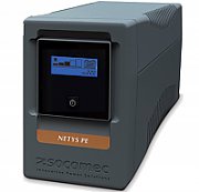 NPE-2000-LCD