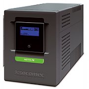 NPR-1500-MT