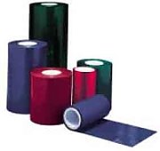 TT RIBBON WAX 60MM 450M 5