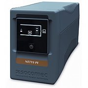 NPE-0650