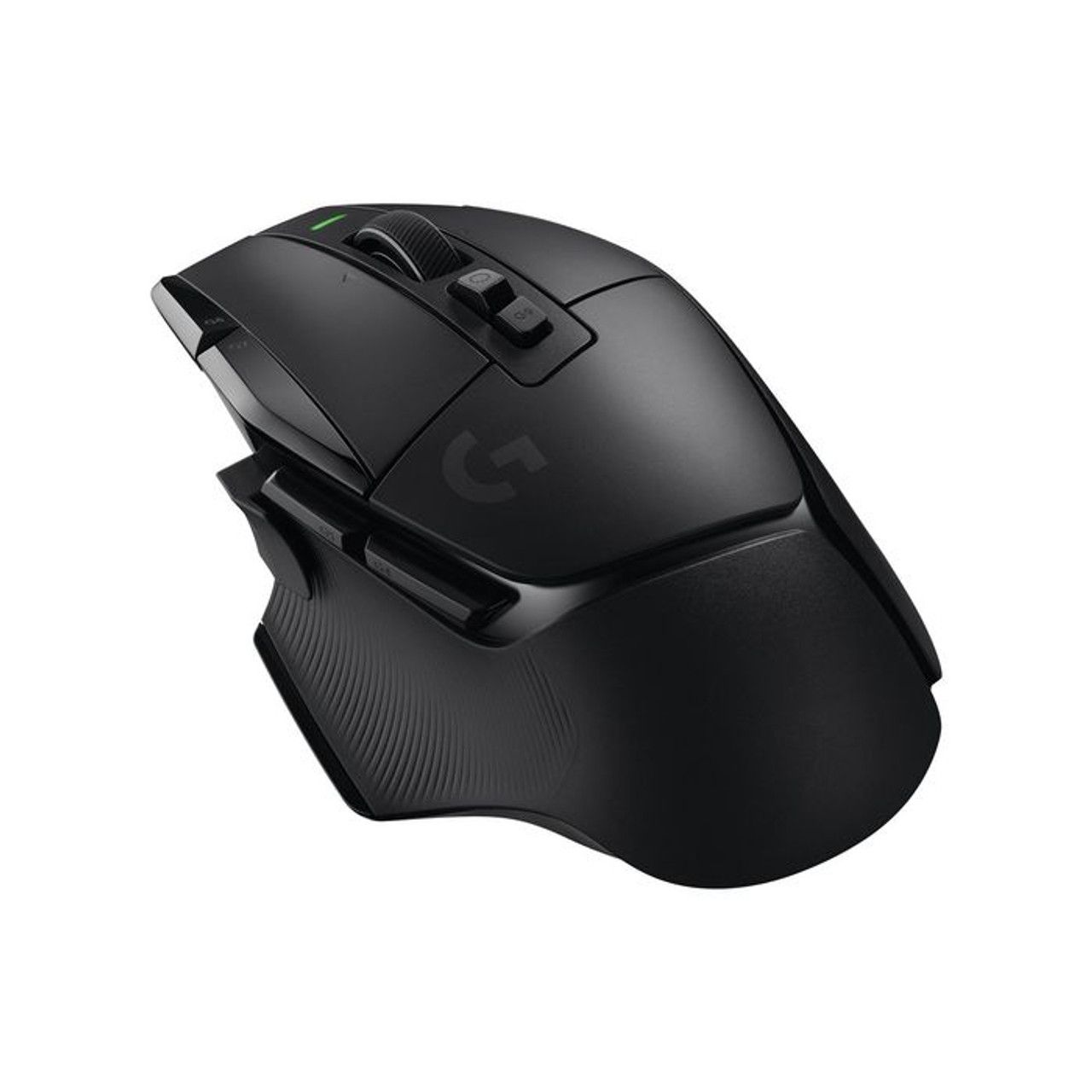 G502 X LIGHTSPEED BLACK/CORE/EWR2