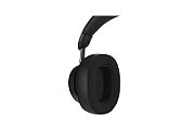 KENSINGTON H2000 USB-C HEADSET/USB-C/ USB-A (C TO A ADAPTER INC