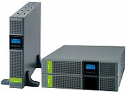 NPR-3300-RT