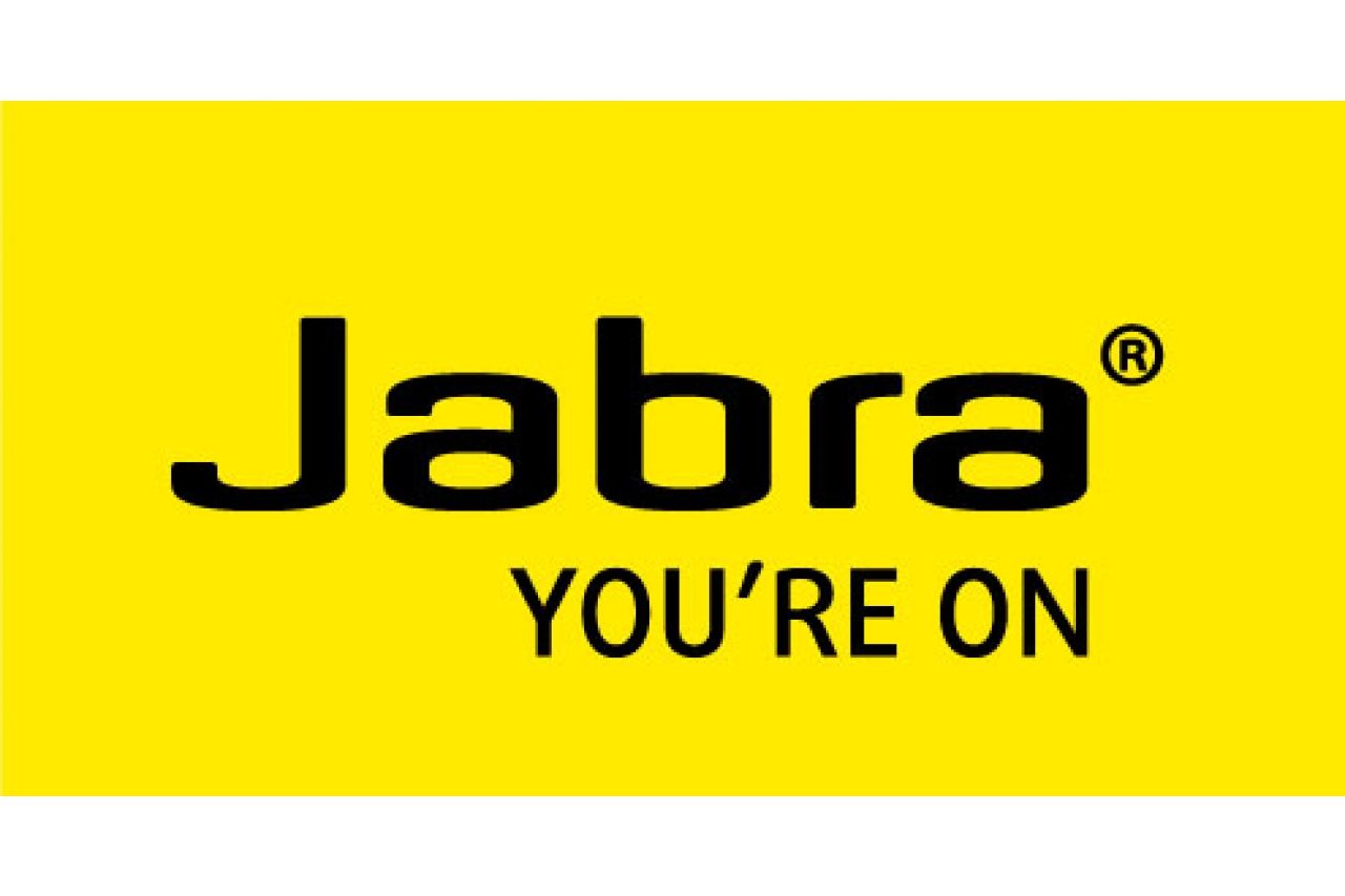 JABRA LINK 400C UC - USB-C -/DECT ADAPTER EMEA/APAC