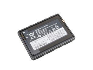 CT45 / CT47 Standard Battery Pack, 4775 mAh