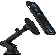 OTTERBOX MAGSAFE/DASH/WINDSHIELD MOUNT BLACK