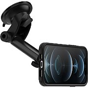 OTTERBOX MAGSAFE/DASH/WINDSHIELD MOUNT BLACK