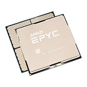 Procesor server AMD EPYC 9174F, socket SP5, 16C / 32T, 4.10 - 4.40 GHz, 256 MB cache, 320 W