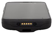 CT40XP,WLAN,4G/32G,5 inch 19201080P full HD,N6803 FlexRange,13MP/8MP,