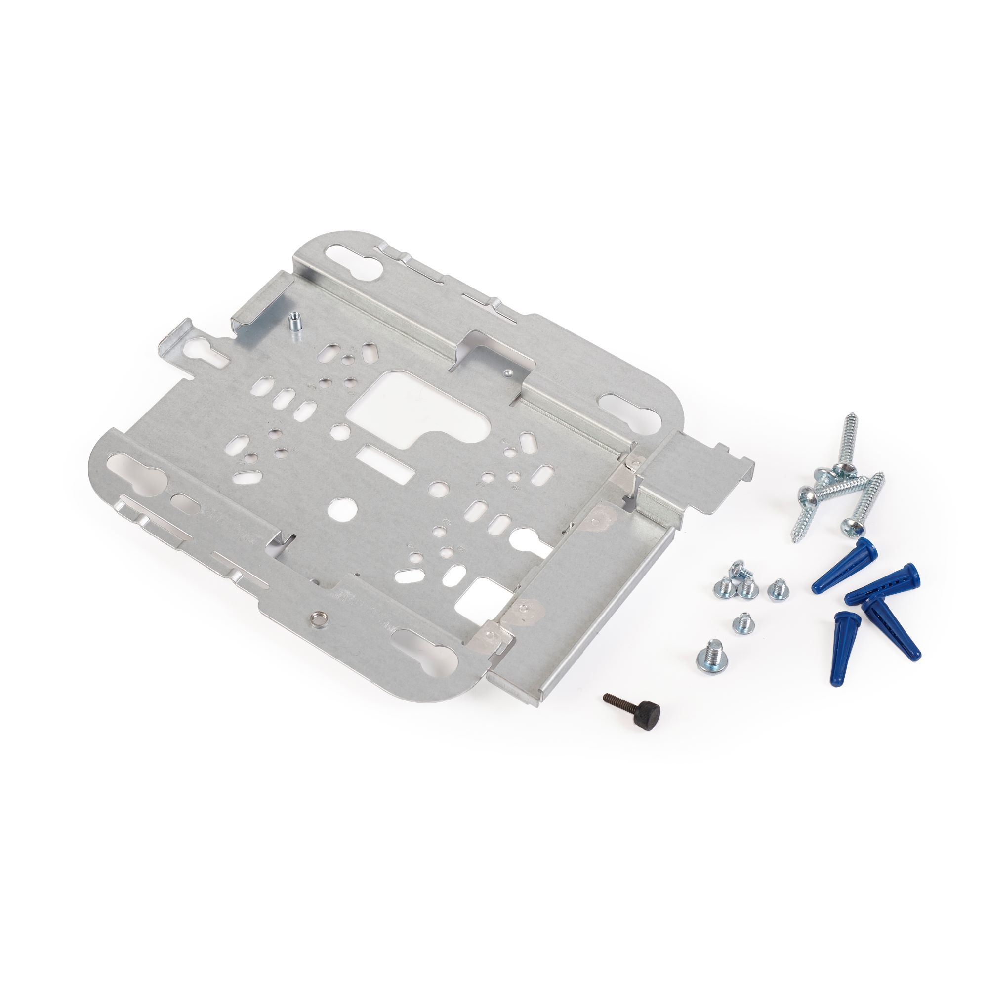 1040/1140/1260/3500 UNIVERSAL/MOUNTING BRACKET IN
